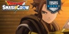 Dragon Quest Smash/Grow screenshot 23