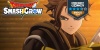 Dragon Quest Smash/Grow screenshot 24
