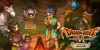Dragon Quest Smash/Grow screenshot 25