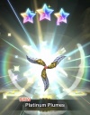 Dragon Quest Smash/Grow screenshot 32
