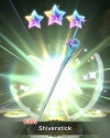 Dragon Quest Smash/Grow screenshot 31