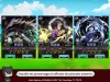 FAIRY TAIL Wizard Chronicle screenshot 1