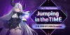 Miresi: Invisible Future screenshot 1