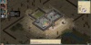 Avernum 4: Greed and Glory screenshot 1