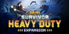 Deep Rock Galactic: Survivor screenshot 2