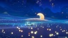 Petit Planet screenshot 5
