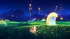 Petit Planet screenshot 9