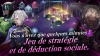 Fire Emblem Shadows screenshot 1
