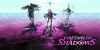 Fire Emblem Shadows screenshot 2