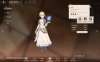 Star Sailors screenshot 9
