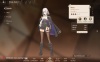 Star Sailors screenshot 10