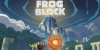 Frogblock screenshot 1