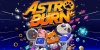Astro Burn screenshot 2