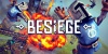 Besiege screenshot 1