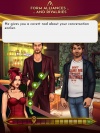 The Traitors: Interactive Game screenshot 2