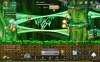 MapleStory: Idle RPG screenshot 7