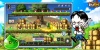 MapleStory: Idle RPG screenshot 13