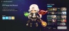 MapleStory: Idle RPG screenshot 16