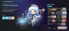 MapleStory: Idle RPG screenshot 17