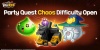 MapleStory: Idle RPG screenshot 21