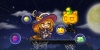 MapleStory: Idle RPG screenshot 22