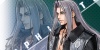 Dissidia Duellum Final Fantasy screenshot 10