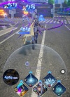 Dissidia Duellum Final Fantasy screenshot 14