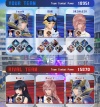 Dissidia Duellum Final Fantasy screenshot 15