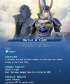 Dissidia Duellum Final Fantasy screenshot 16