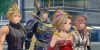 Dissidia Duellum Final Fantasy screenshot 18