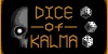 Dice of Kalma screenshot 1