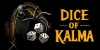 Dice of Kalma screenshot 6