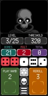 Dice of Kalma screenshot 8