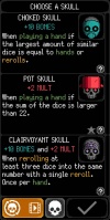 Dice of Kalma screenshot 9