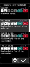 Dice of Kalma screenshot 10