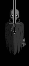 Dice of Kalma screenshot 12