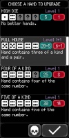 Dice of Kalma screenshot 14