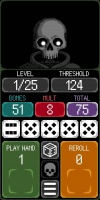 Dice of Kalma screenshot 15