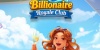 Billionaire Royale Club screenshot 1