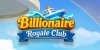 Billionaire Royale Club screenshot 4