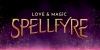 Love and Magic: Spellfyre screenshot 1