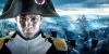 Total War: Napoleon screenshot 2