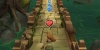 Temple Run 3 screenshot 2
