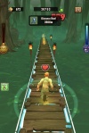 Temple Run 3 screenshot 4
