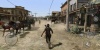 Red Dead Redemption screenshot 2