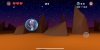  AstroCat Adventures screenshot 2