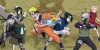 Naruto: Ultimate Ninja Storm+ screenshot 1