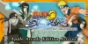 Naruto: Ultimate Ninja Storm+ screenshot 2