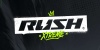 Rush: Xtreme screenshot 2