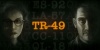 TR-49 screenshot 3
